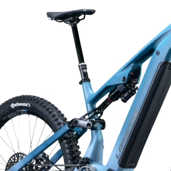 lapierre-overvolt-am-cf-7-8-tidal-teal-blue-satin-d4