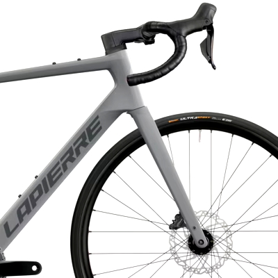 lapierre-pulsium-4-0-circular-grey-glossy-d1