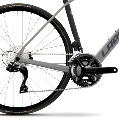 lapierre-pulsium-4-0-circular-grey-glossy-d2