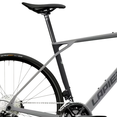 lapierre-pulsium-4-0-circular-grey-glossy-d3