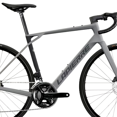 lapierre-pulsium-4-0-circular-grey-glossy-d4