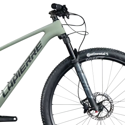 lapierre-prorace-cf-7-9-graphite-grey-glossy-d1