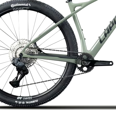 lapierre-prorace-cf-7-9-graphite-grey-glossy-d2