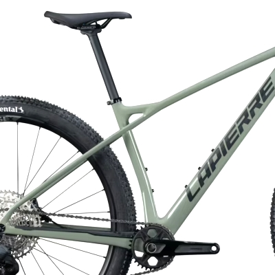 lapierre-prorace-cf-7-9-graphite-grey-glossy-d3