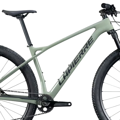 lapierre-prorace-cf-7-9-graphite-grey-glossy-d4