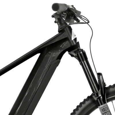 lapierre-overvolt-tr-4-6-black-glossy_1_w1800-d1