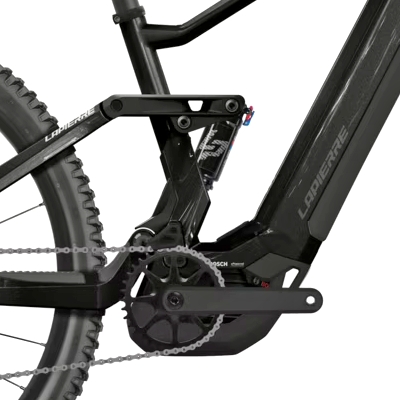 lapierre-overvolt-tr-4-6-black-glossy_1_w1800-d2