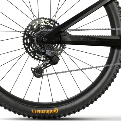 lapierre-overvolt-tr-4-6-black-glossy_1_w1800-d3