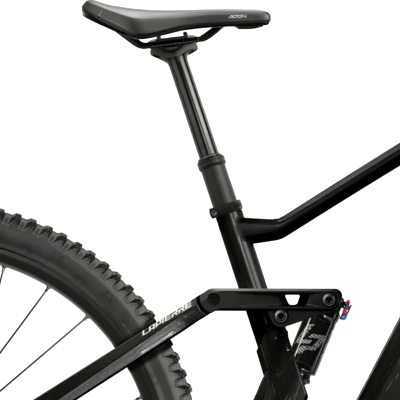 lapierre-overvolt-tr-4-6-black-glossy_1_w1800-d4