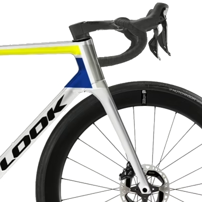 look-795-blade-2-rs-dura-ace-di2-d1