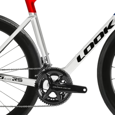 look-795-blade-2-rs-dura-ace-di2-d2