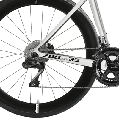look-795-blade-2-rs-dura-ace-di2-d3