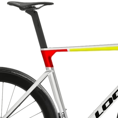 look-795-blade-2-rs-dura-ace-di2-d4