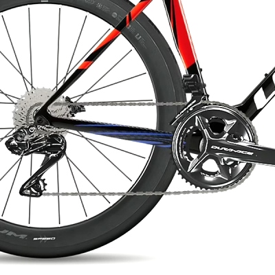 look-795-blade-2-rs-dura-ace-di2-iconic-radial-fulcrum-speed-d3a