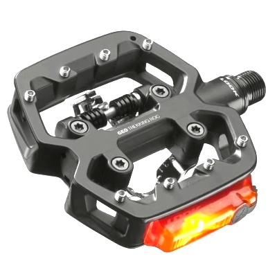 pedaly-look-geo-trekking-roc-vision-black_d1