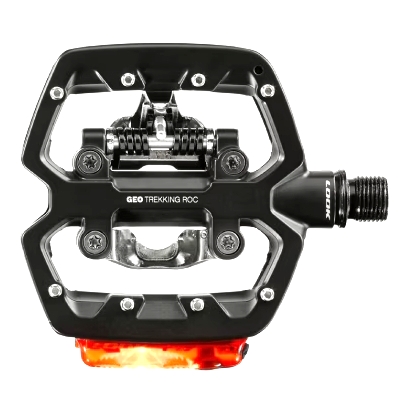 pedaly-look-geo-trekking-roc-vision-black_d2