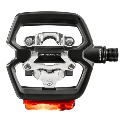 pedaly-look-geo-trekking-roc-vision-black_d3