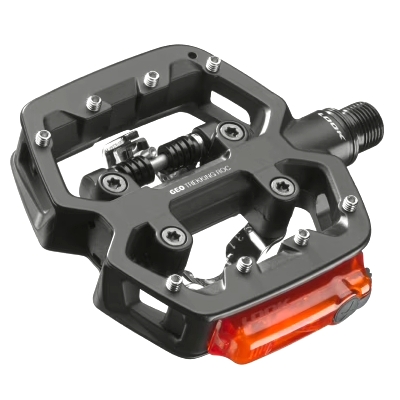 pedaly-look-geo-trekking-roc-vision-black_d4