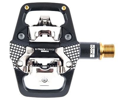 pedaly-look-x-track-en-rage-ti-black_d1