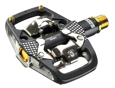 pedaly-look-x-track-en-rage-ti-black_d3