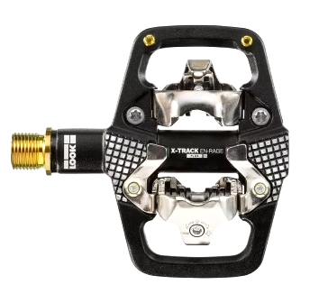 pedaly-look-x-track-en-rage-ti-black_d4