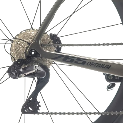 look-765-optimum-2-disc-ultegra-di2-charcoal-metallic-satin-d1