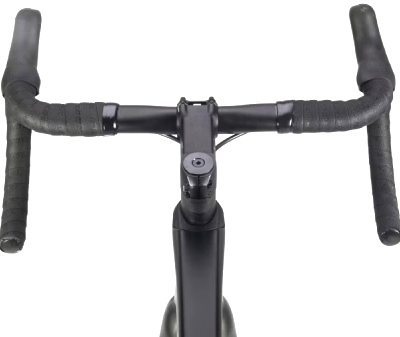 look-765-optimum-2-disc-ultegra-di2-charcoal-metallic-satin-d2