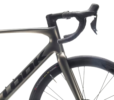 look-765-optimum-2-disc-ultegra-di2-charcoal-metallic-satin-d3
