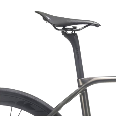 look-765-optimum-2-disc-ultegra-di2-charcoal-metallic-satin-d4