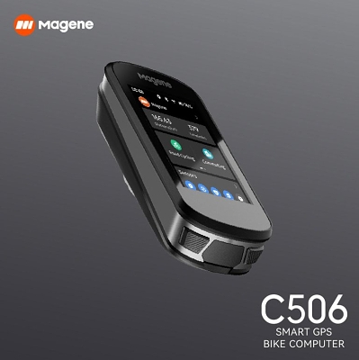 cyklopocitac-smart-gps-c506-gps-dotykovy-usb-d1