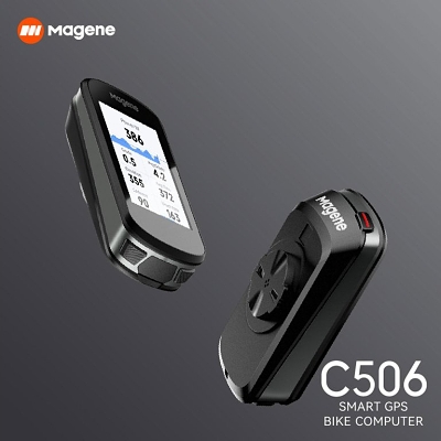 cyklopocitac-smart-gps-c506-gps-dotykovy-usb-d2