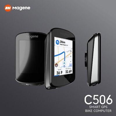 cyklopocitac-smart-gps-c506-gps-dotykovy-usb-d3
