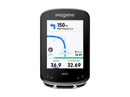 cyklopocitac-smart-gps-c506se-gps-usb-d1