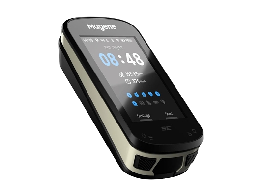 cyklopocitac-smart-gps-c506se-gps-usb-d2