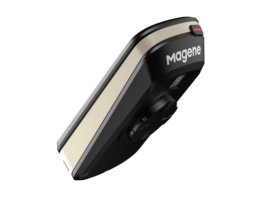 cyklopocitac-smart-gps-c506se-gps-usb-d3