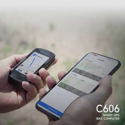 cyklopocitac-smart-gps-c606-gps-dotykovy-usb-d2