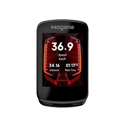 cyklopocitac-smart-gps-c606-gps-dotykovy-usb-d3