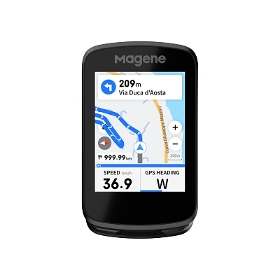 cyklopocitac-smart-gps-c606-gps-dotykovy-usb-d5