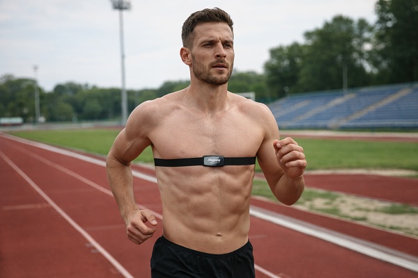 snimac-tepovej-frekvencie-h603-hrudny-d1