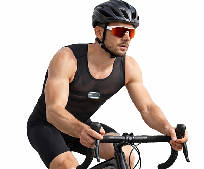 snimac-tepovej-frekvencie-h603-hrudny-d2