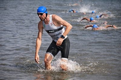 snimac-tepovej-frekvencie-h603-hrudny-d3