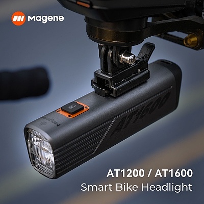 svetlo-at1200-predne10f-usb-cierne-d1