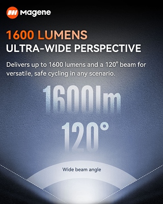 svetlo-at1200-predne10f-usb-cierne-d4