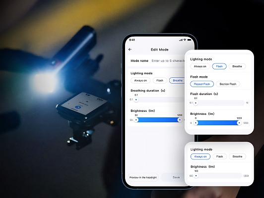 svetlo-at1600-predne10f-usb-cierne-d4