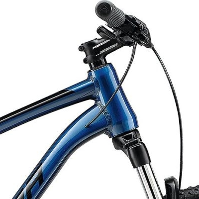 Merida-BIG-SEVEN-60-3x-modry-cierny-2021-d1