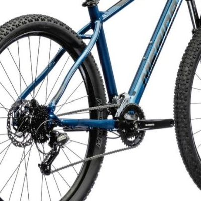 Merida-BIG-SEVEN-60-3x-modry-cierny-2021-d2