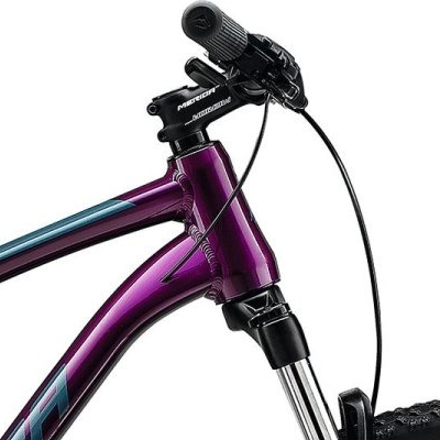 merida-BIG-NINE-SEVEN-60-3X-fialovy-d1