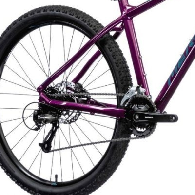 merida-BIG-NINE-SEVEN-60-3X-fialovy-d2
