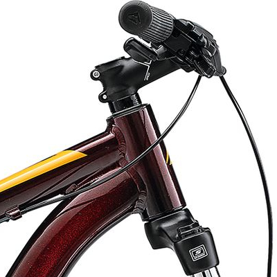 BIG_seven_15_cerveny-orange-d1