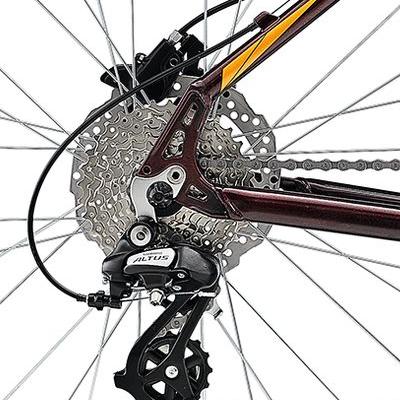 BIG_seven_15_cerveny-orange-d2